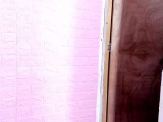 tiffanny-rose Live Webcam on CamSoda