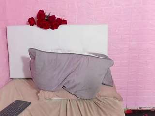 tiffanny-rose
