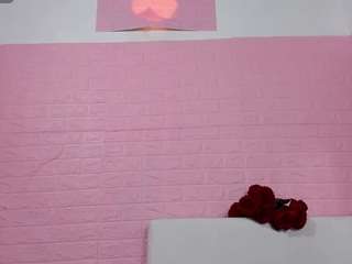Tiffanny-Rose