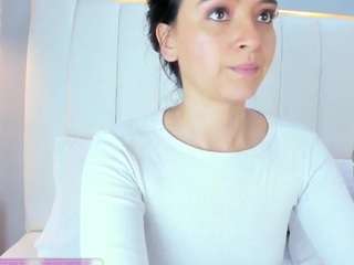 Small tits, Latina, Hd, Young adult, Toys, Teen 18, Public, Lush, Dildo, Cu..., Adult Live Cams 8