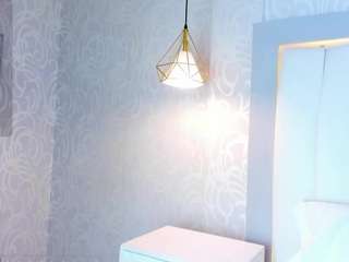 alexajhonson webcam