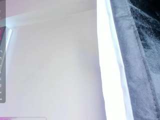 alexajhonson webcam