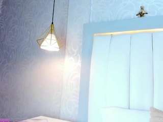 alexajhonson webcam