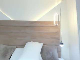 alexajhonson webcam