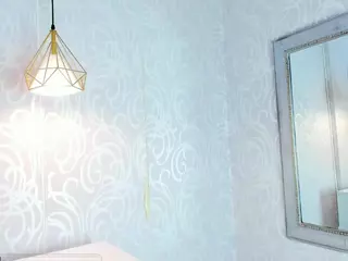 AlexaJhonson's Live Sex Cam Show