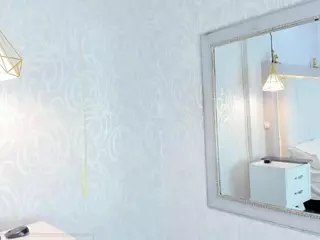 AlexaJhonson's Live Sex Cam Show