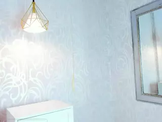 AlexaJhonson's Live Sex Cam Show
