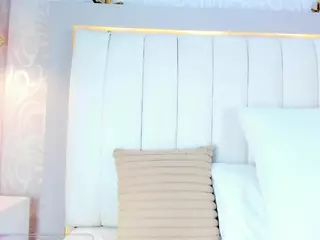 AlexaJhonson's Live Sex Cam Show