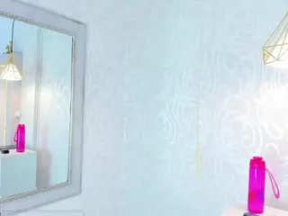 AlexaJhonson's Live Sex Cam Show