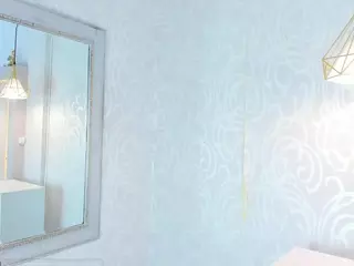 AlexaJhonson's Live Sex Cam Show