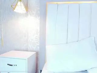 AlexaJhonson's Live Sex Cam Show
