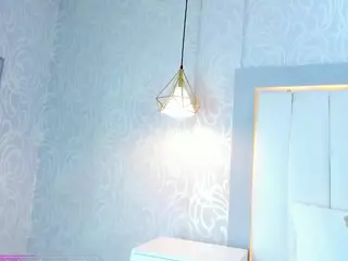 AlexaJhonson's Live Sex Cam Show