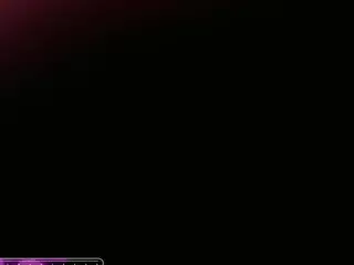 AlexaJhonson's Live Sex Cam Show
