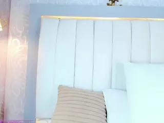 AlexaJhonson's Live Sex Cam Show