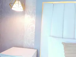 AlexaJhonson's Live Sex Cam Show