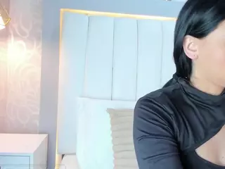 AlexaJhonson's Live Sex Cam Show