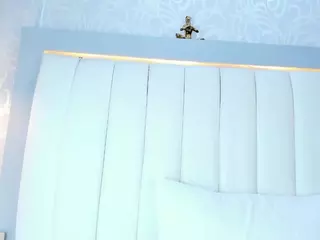 AlexaJhonson's Live Sex Cam Show