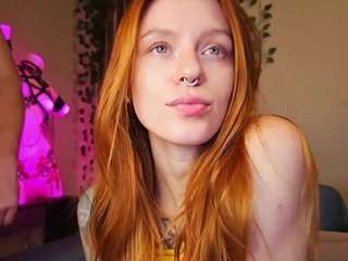 aspirine-mike Live Webcam on CamSoda