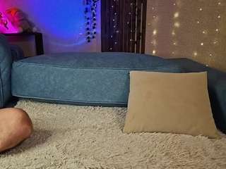 aspirine-mike Live Webcam on {site_name}