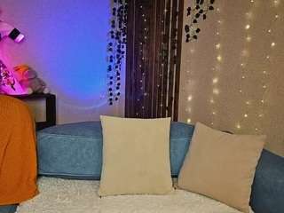 aspirine-mike Live Webcam on CamSoda