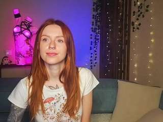 aspirine-mike Live Webcam on CamSoda