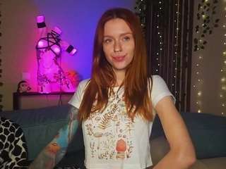 aspirine-mike Live Webcam on CamSoda