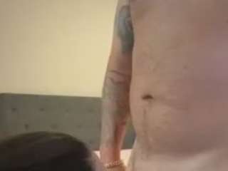 diamondbabii99 webcam