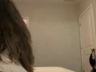diamondbabii99
