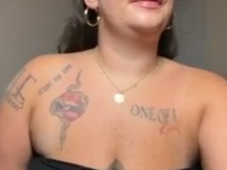 diamondbabii99
