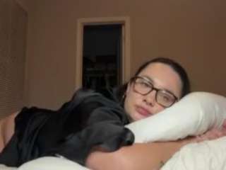 diamondbabii99
