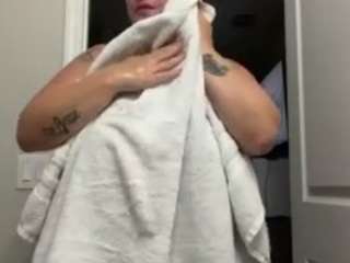 diamondbabii99