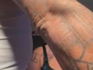 diamondbabii99
