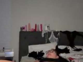 diamondbabii99