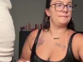 diamondbabii99
