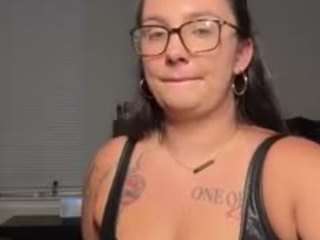 diamondbabii99