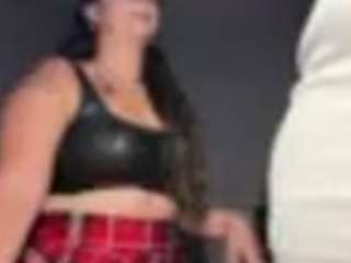 diamondbabii99