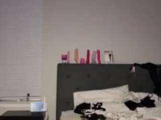 diamondbabii99