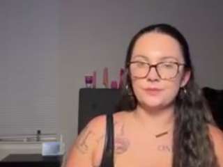 diamondbabii99
