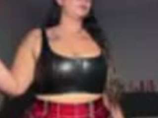 diamondbabii99