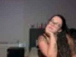 diamondbabii99