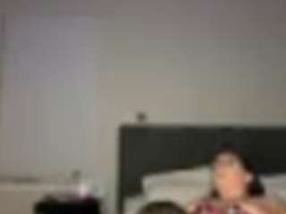 diamondbabii99