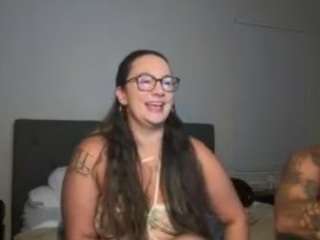 diamondbabii99