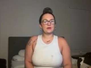diamondbabii99