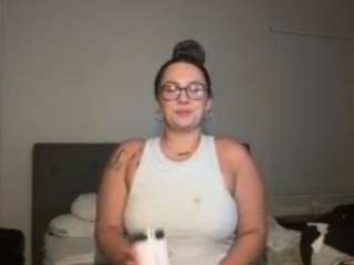 diamondbabii99