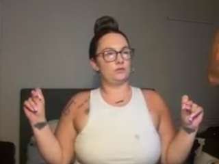 diamondbabii99