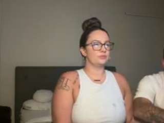 diamondbabii99