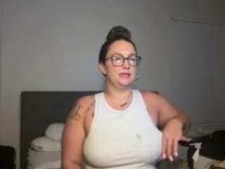 diamondbabii99