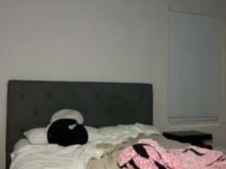 diamondbabii99