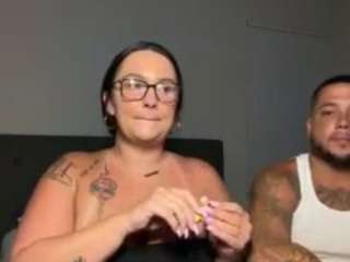 diamondbabii99
