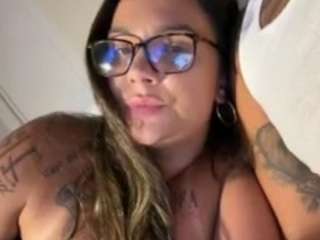diamondbabii99